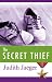 The Secret Thief