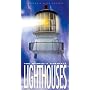 The World's Greatest Lighthouses (Architecture)