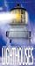 Search : World's Greatest Lighthouses (Architecture)