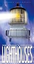 World's Greatest Lighthouses (Architecture)