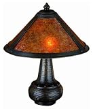 22619 - Accent Lamp