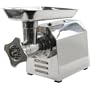 Sportsman MEGRINDUL Commercial Electric Meat Grinder