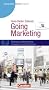 Training International: Going Marketing