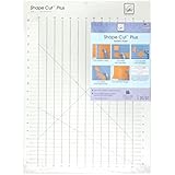 June Tailor Shape Cut Plus Ruler