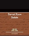 Barrack Room Ballads