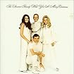 Sinatra Family Wish You a Merry Christmas