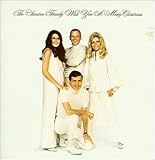 Sinatra Family Wish Y