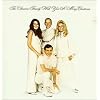 Sinatra Family Wish You a Merry Christmas