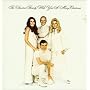 Sinatra Family Wish You a Merry Christmas