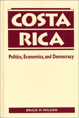 Central America