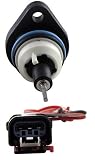 OEM VSS1 Vehicle Speed Sensor