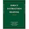 A Parent's list of useful ABA/Autism books and tools