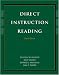 Direct Instruction Reading (4th Edition)