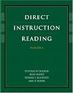 Direct Instruction Reading