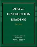 Direct Instruction Reading (4th Edition)