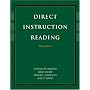Direct Instruction Reading (4th Edition)
