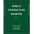 Direct Instruction Reading (4th Edition)