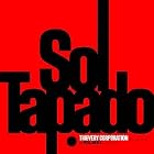 Sol Tapado by Thievery Corporation