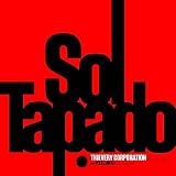 Buy : Sol Tapado
