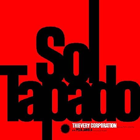 CD-Charts  Search : Sol Tapado [12" VINYL]
