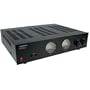 AUDIO SOURCE AMP FOUR Stereo Amplifier