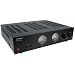 AUDIO SOURCE AMP FOUR Stereo Amplifier