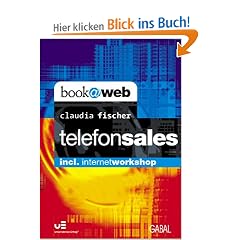 Telefonsales