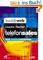 Telefonsales