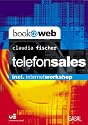 Telefonsales