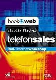 Telefonsales