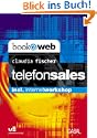 Telefonsales 
