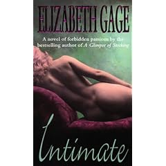 Intimate