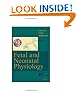 Fetal and Neonatal Physiology 2 Vol. set
