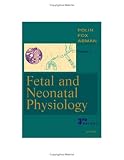 Fetal and Neonatal Physiology 2 Vol. set
