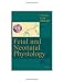 Book Fetal and Neonatal Physiology 2 Vol. set