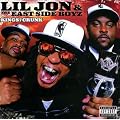 Kings of Crunk