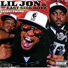 Kings of Crunk