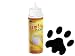 Hobby Line 42977 - Samtpuder 15gr schwarz