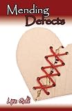 Mending Defects [Paperback]