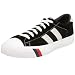 Pro-Keds Men's Royal Master Suede Sneaker