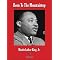 Reverend Dr. Martin Luther King, Jr.