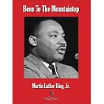 Been to the Mountaintop