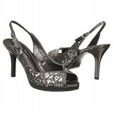 41CZaLEXg8L. SL160  TOUCH OF NINA Womens Emeri2