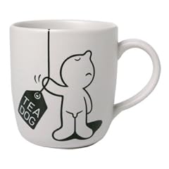 Tasse / Becher - Mr. P - Tea Dog - Propaganda