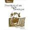 Required reading for software development professionals
