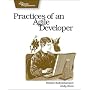Practices of an Agile Developer: Working in the Real World (Pragmatic Bookshelf)