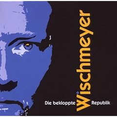 Die Bekloppte Republik