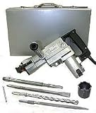 1-1/2 (38mm) Electric Rotary Hammer