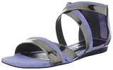 Pour La Victoire Womens Brienne Sandal Sandal