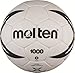 Molten Handball H3X1000
